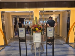 Rotterdam Dining Room picture