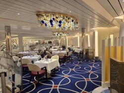 Rotterdam Dining Room picture