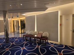 Rotterdam Dining Room picture