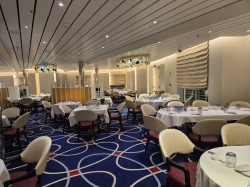 Rotterdam Dining Room picture