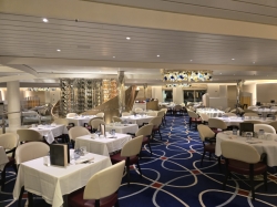 Rotterdam Dining Room picture