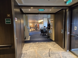 Guest Services picture Guest Services picture