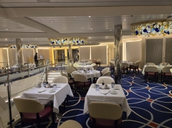 Rotterdam Dining Room picture