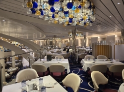 Rotterdam Dining Room picture