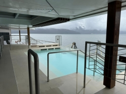 Canyon Ranch Spa Club picture