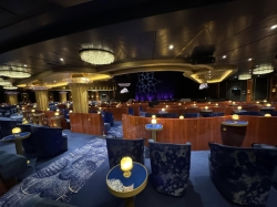 Constellation Theater picture Constellation Theater picture