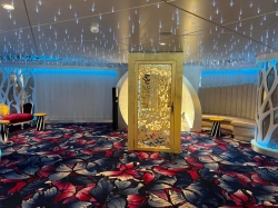 Wonderland picture Wonderland picture