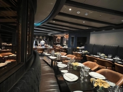 Wonder of the Seas Chops Grille picture