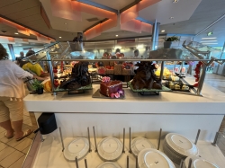 Oceanview Cafe picture Oceanview Cafe picture