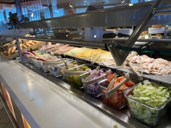 Oceanview Cafe picture Oceanview Cafe picture