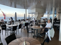 Oceanview Cafe picture Oceanview Cafe picture