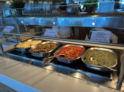 Oceanview Cafe picture Oceanview Cafe picture