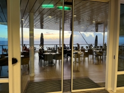 Oceanview Cafe picture Oceanview Cafe picture
