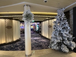 Celebrity Silhouette Casino picture