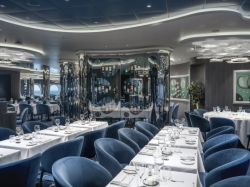 Bubbles Restaurant picture