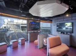 Juniors Club picture