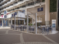 MSC World America Paxos picture