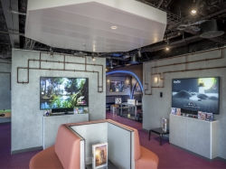 Juniors Club picture