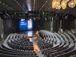 World Stage picture World Stage picture