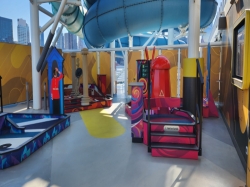 Tee Time picture Tee Time picture