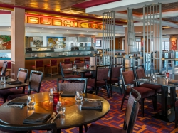 Sushi Bar picture