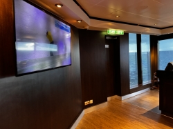 O Sheehans Bar & Grill picture O Sheehans Bar & Grill picture