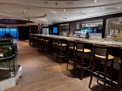 O Sheehans Bar & Grill picture O Sheehans Bar & Grill picture