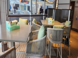 Surfside Cafe picture