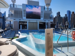 Main Pool picture