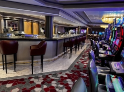 Norwegian Dawn Dawn Club Casino picture