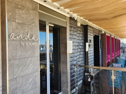 Onda By Scarpetta picture