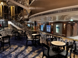 Norwegian Dawn Grand Atrium picture