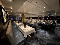 Norwegian Dawn Aqua Main Dining Room picture