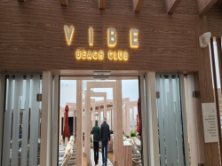Vibe Beach Club picture