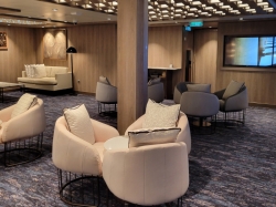 Studio Lounge picture Studio Lounge picture