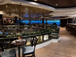 O Sheehans Bar & Grill picture O Sheehans Bar & Grill picture