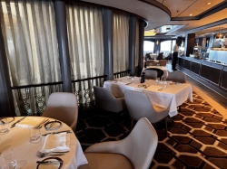 Norwegian Dawn Cagneys Steakhouse picture