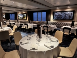 Norwegian Dawn Aqua Main Dining Room picture