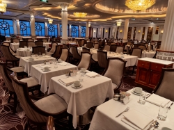 Norwegian Dawn Venetian Main Dining Room picture
