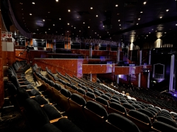 Stardust Theater picture