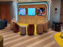 Splash Academy picture