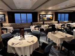 Norwegian Dawn Aqua Main Dining Room picture
