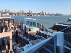 Vibe Beach Club picture