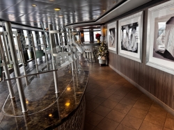 Norwegian Dawn Moderno Churrascaria picture