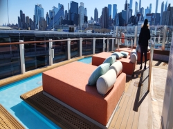 Infinity Beach picture