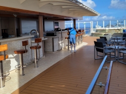 Vibe Beach Club picture