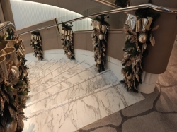 Upper Hall picture