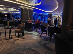 Horizons picture Horizons picture