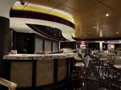 Mardi Gras Nightclub picture