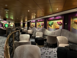 Mardi Gras Nightclub picture